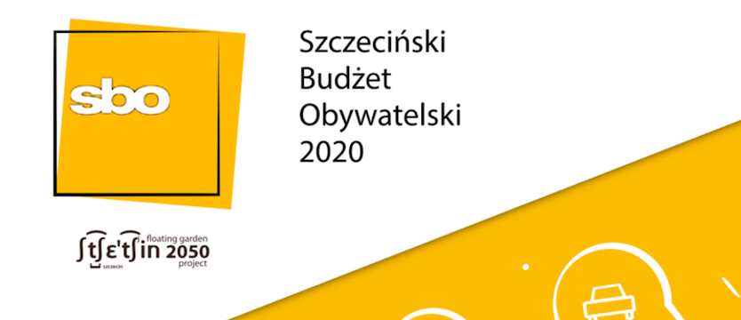 SBO 2020: I po głosowaniu