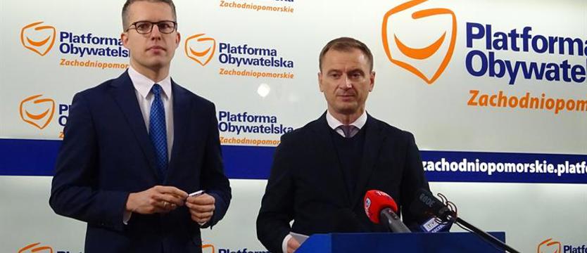 Nitras i Marchewka zaniepokojeni