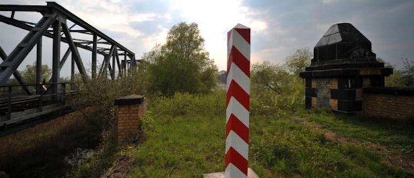 Połączy nas most w Siekierkach