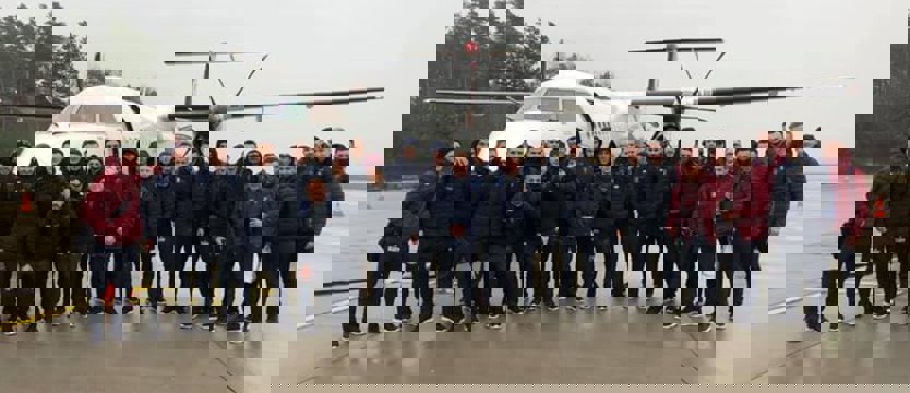 Piłka nożna. Pogoń poleciała po trzy punkty