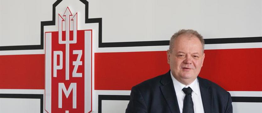 Koniec zarządu komisarycznego w PŻM