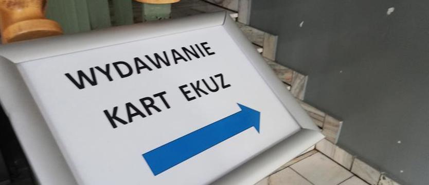 Dzień otwarty NFZ w Szczecinie i Koszalinie
