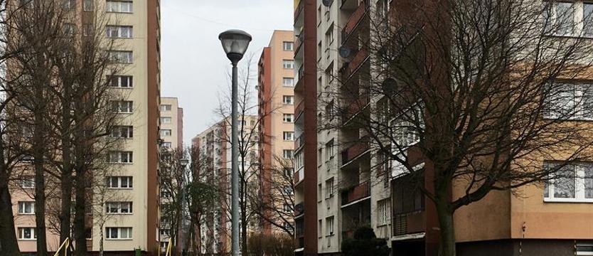 Dodatkowy termin na opłaty z bonifikatą