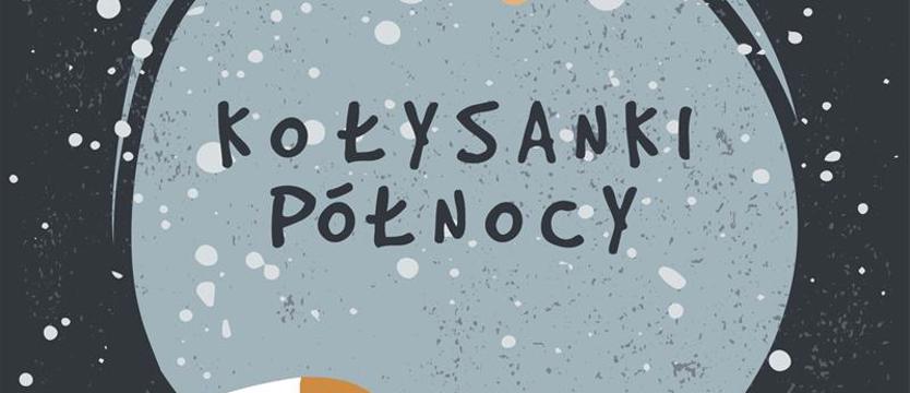 Szczecińskie aktorki zagrały w teatrze Jandy. Teraz nagrały płytę z kołysankami