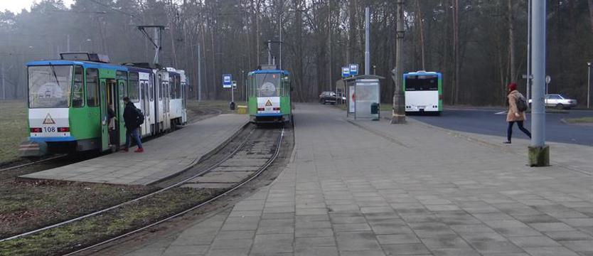 Strabag z umową na węzeł Głębokie