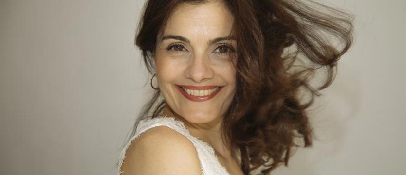 Opera „Maria de Buenos Aires” w Pleciudze. Mamy bilety dla czytelników