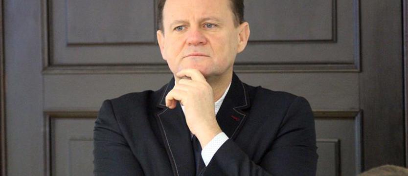 W Świnoujściu turystów przybywa!