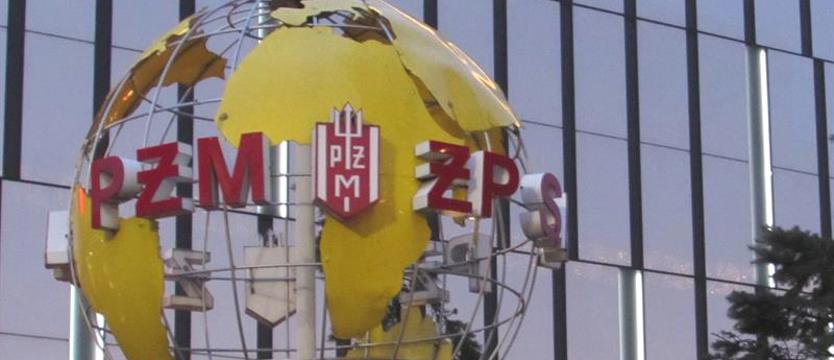 Boże Narodzenie na statkach Polskiej Żeglugi Morskiej