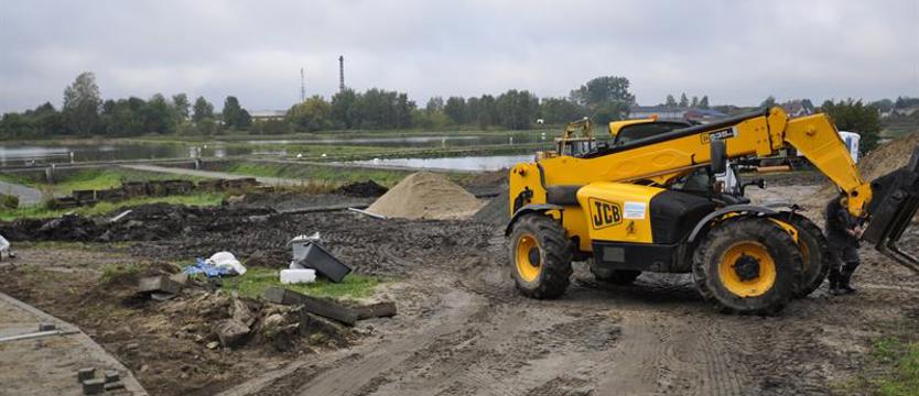 Jaki był 2019 rok?