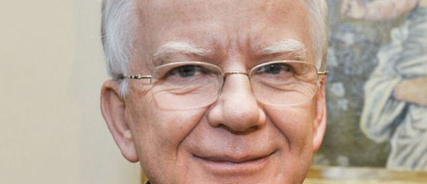 Abp. Jędraszewski: Ekologizm to zjawisko bardzo niebezpieczne