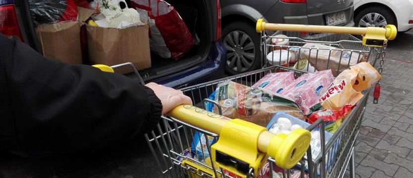 W 2020 roku będzie mniej handlowych niedziel