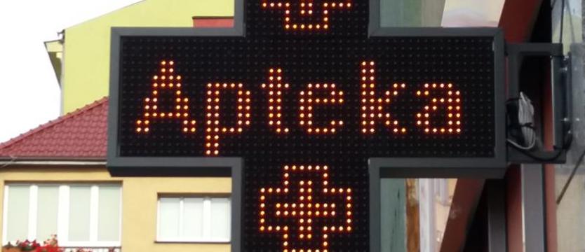 E-recepta zamiast papierowej [SONDA]