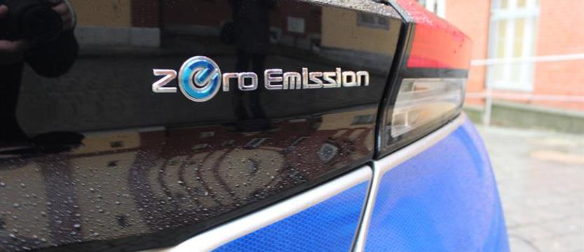 Czy małe samochody elektryczne podbiją polskie miasta?