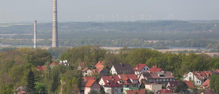 Posylwestrowe sprzątanie Podjuch