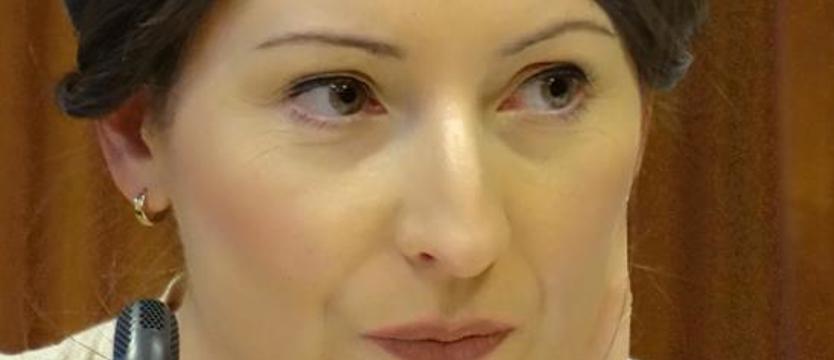 Dyskusja o historii, dyskusja o tożsamości. Żydzi i pamięć