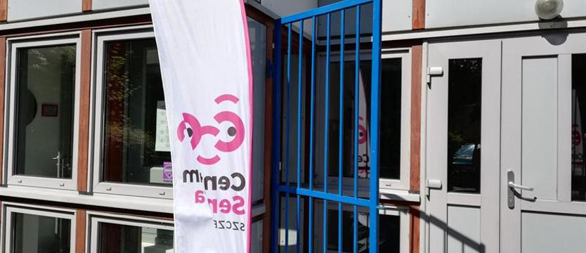 Porozmawiaj z Radą Seniorów