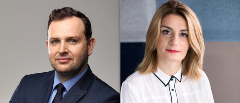 Pracodawcy komentują: Inflacja przyspieszy jeszcze bardziej