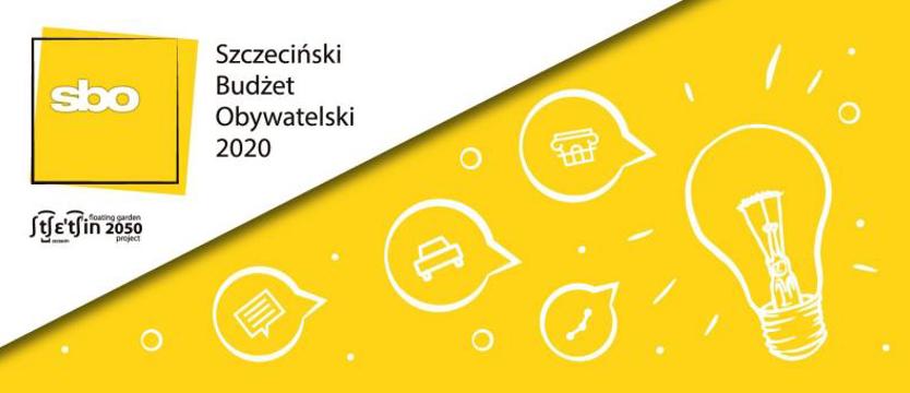 Jak podzielono pieniądze na SBO 2020?