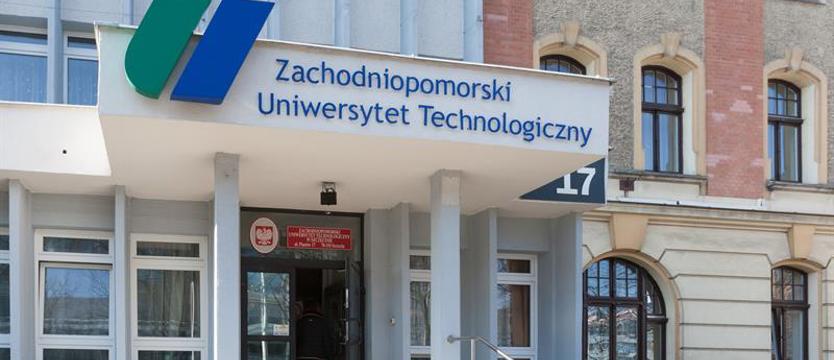 Uczelnie rekrutują też w styczniu