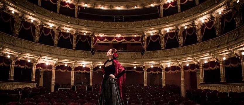 Brodzińska! Muzyczny czar wspomnień