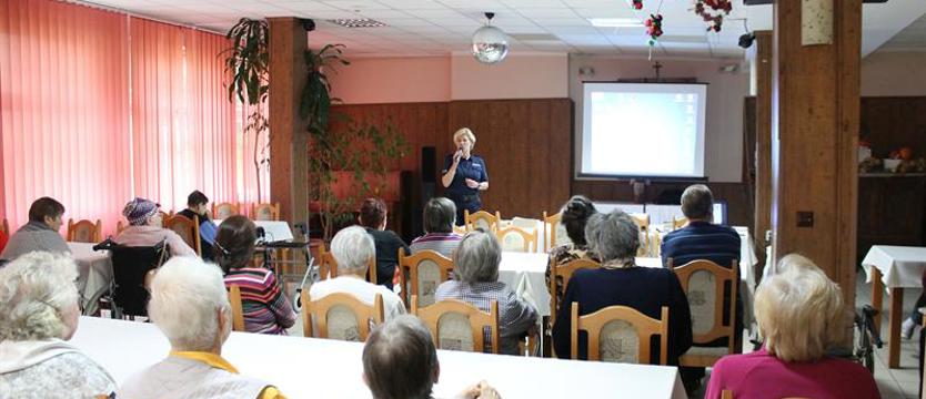 Myślała, że dała 21 tys. zł córce. Bezwzględni oszuści w Kołobrzegu