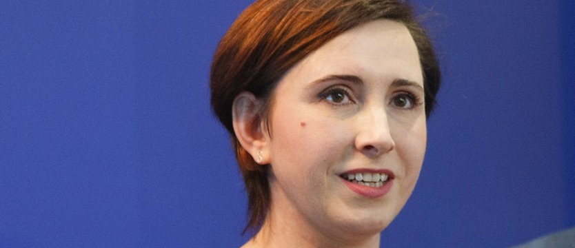 SBO 2020. Propozycja mieszkańców ws. unieważnionych głosów