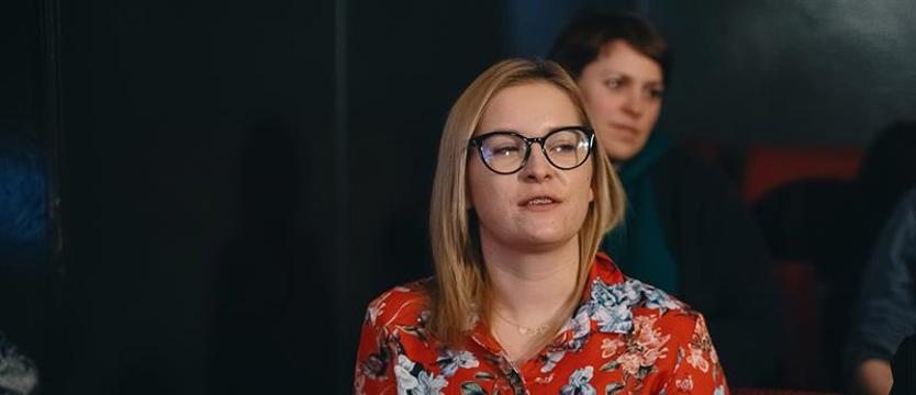 Dyplomy studentek ze Szczecina wśród najlepszych