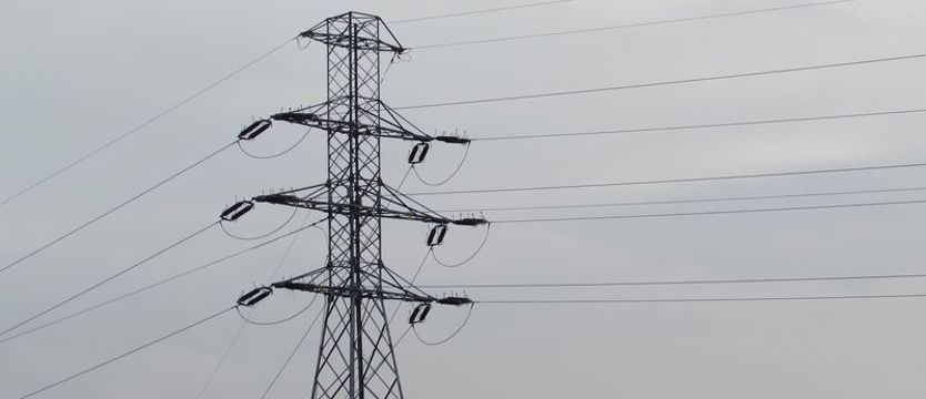 Inwestycja w bezpieczeństwo energetyczne