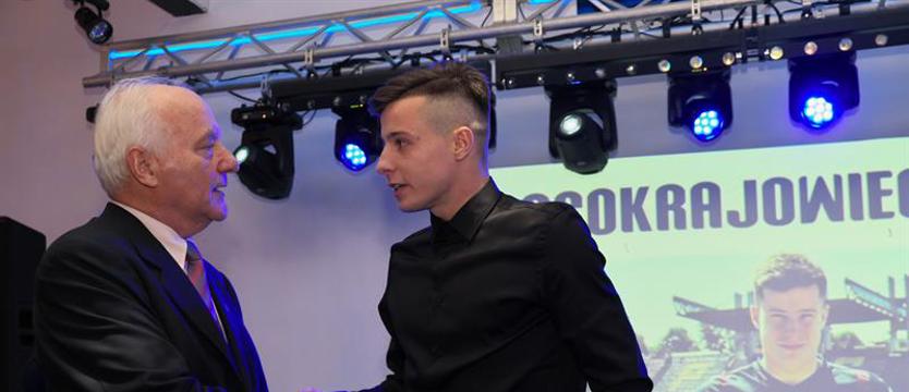 Piłka nożna. Kłopoty z pachwiną Zvonimira Kozulja
