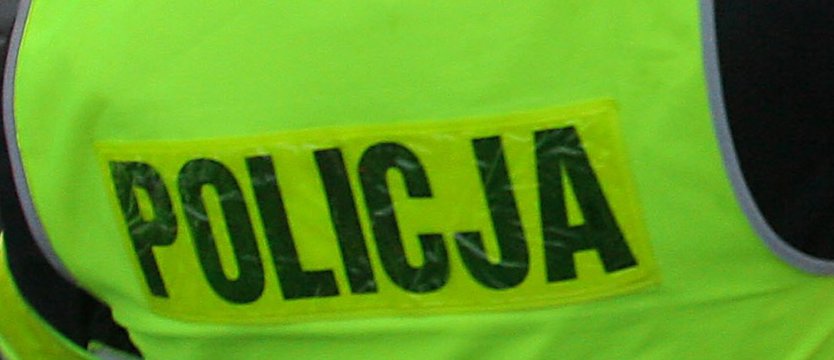 Na „pielęgniarkę” i „pracownika socjalnego”. Okradają seniorów.