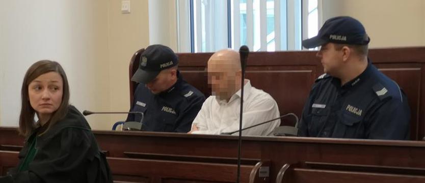 Notariusze i ich klienci przed sądem