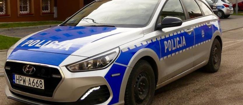 Oszust dzwoni na numery biur rachunkowych