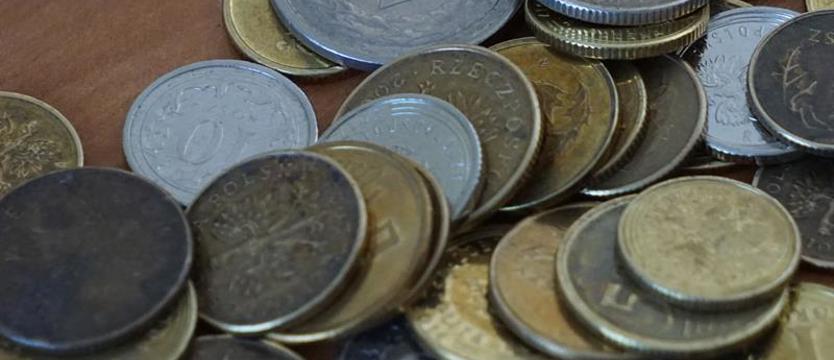 Ponad 2 mln osób w Polsce żyje w skrajnym ubóstwie. Miesięcznie mają mniej niż 600 zł