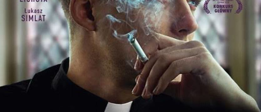 Film „Boże Ciało” z nominacją do Oscara!