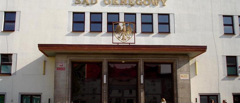 Zgotował dzieciom piekło