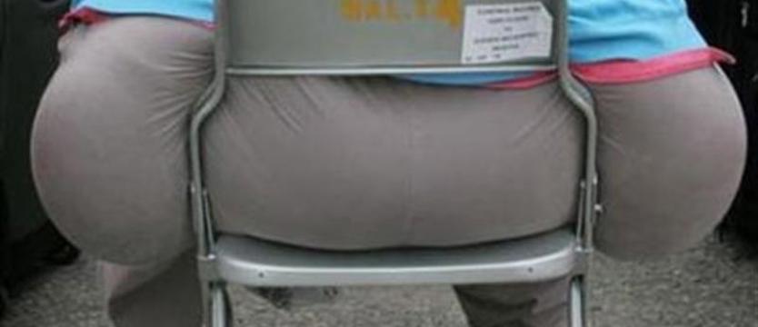 Środa z profilaktyką. Zrzucamy zbędne kilogramy