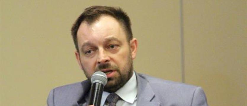 W gminie Dobra Zahorski zastępcą Dery