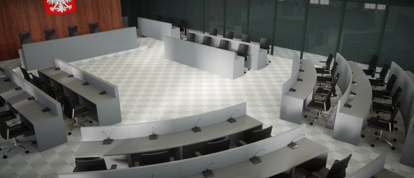 Koszty remontu starej filharmonii wzrosły