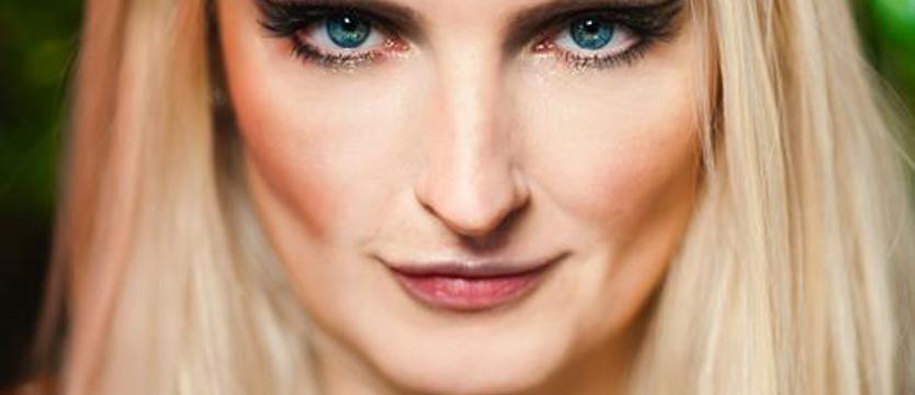 Koncert, czarna polewka i Soplicowo. Restauracja z nową nazwą