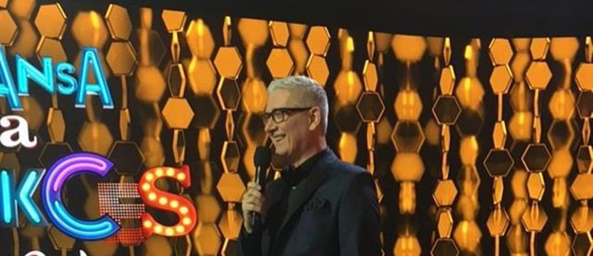 Uwaga, wokalne talenty! Castingi do „Szansy na sukces"