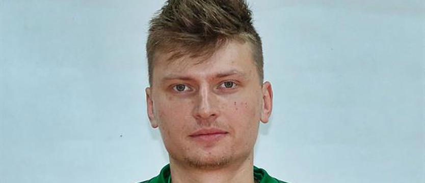 Piłka nożna. Powrót snajpera