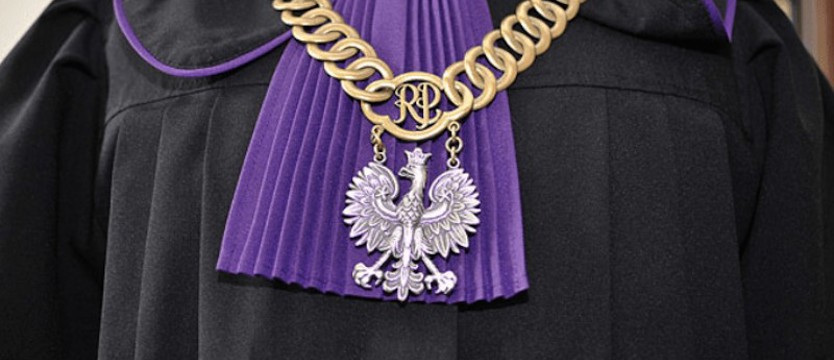 Krasnal skazany. Zmarnowałem sobie życie