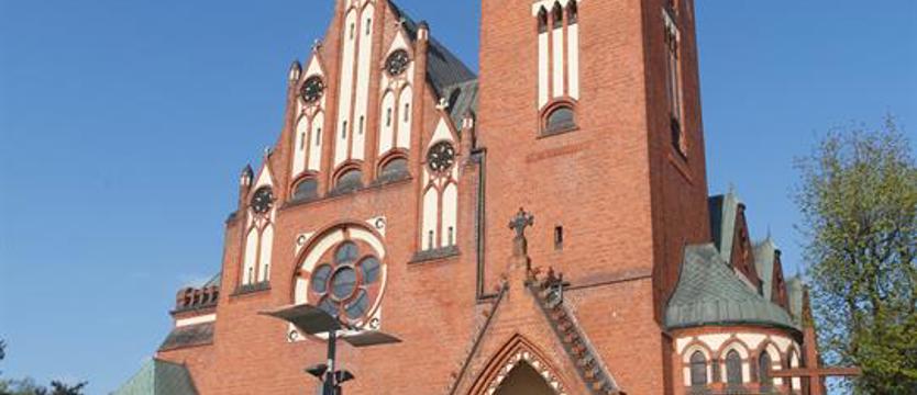 Jubileuszowy koncert flażolecistów