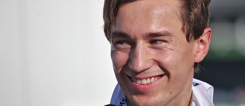 Skoki narciarskie. Stoch pierwszy, Kubacki trzeci w Zakopanem