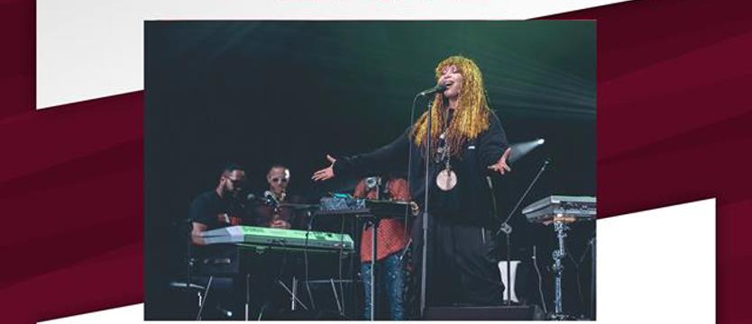 Szczecin z najlepszym koncertem – Jazz Top 2019!