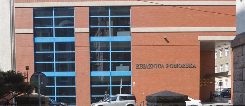 Książnica na ferie: „Rozwiniemy szare komórki!”