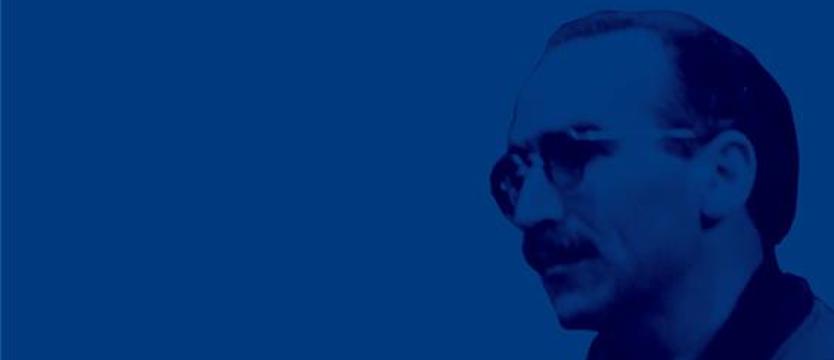 Aleksander Ford. O człowieku, który nakręcił „Krzyżaków”