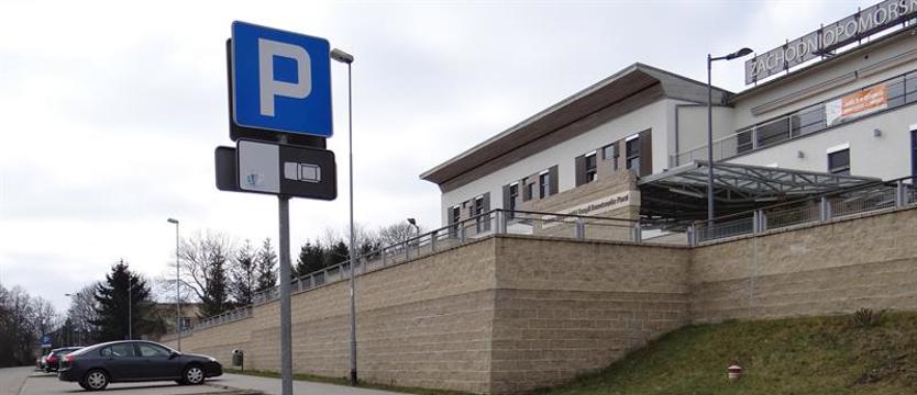 Brakuje radiologów. Termin USG: koniec 2021 r.