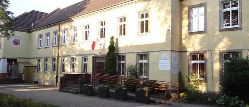 Centrum Edukacji Ogrodniczej uratowane. Ministerstwo przejmie szkołę