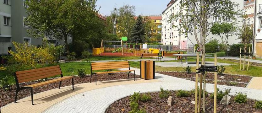Zielone transformacje w kryzysie